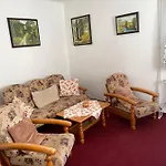 U Kobru Appartement