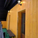 U Kobru * Špindlerŭv Mlýn