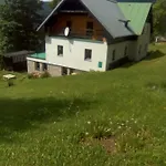 Appartement U Kobru