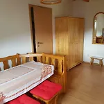 Appartement U Kobru *