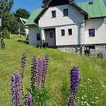 Appartement U Kobru