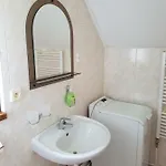 U Kobru Appartement Špindlerŭv Mlýn