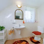 U Kobru Appartement Špindlerŭv Mlýn