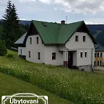 U Kobru Appartement