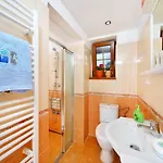 Appartement U Kobru