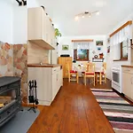 U Kobru Appartement Špindlerŭv Mlýn