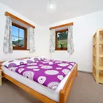 U Kobru * Špindlerŭv Mlýn