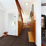 Appartement U Kobru
