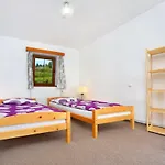 Appartement U Kobru