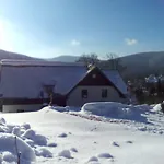 Appartement U Kobru