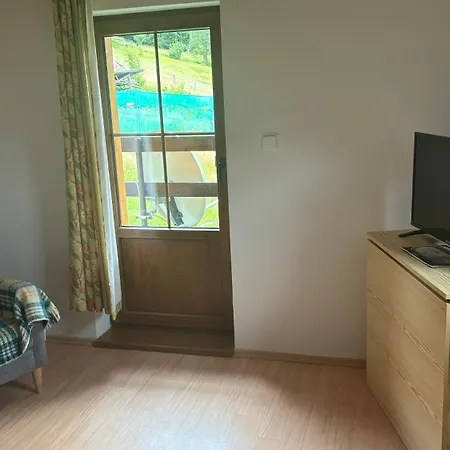 Apartment U Kobru Spindleruv Mlyn