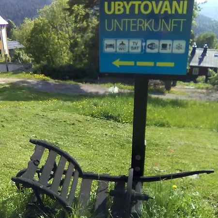 U Kobru *