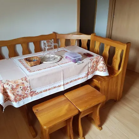 U Kobrů