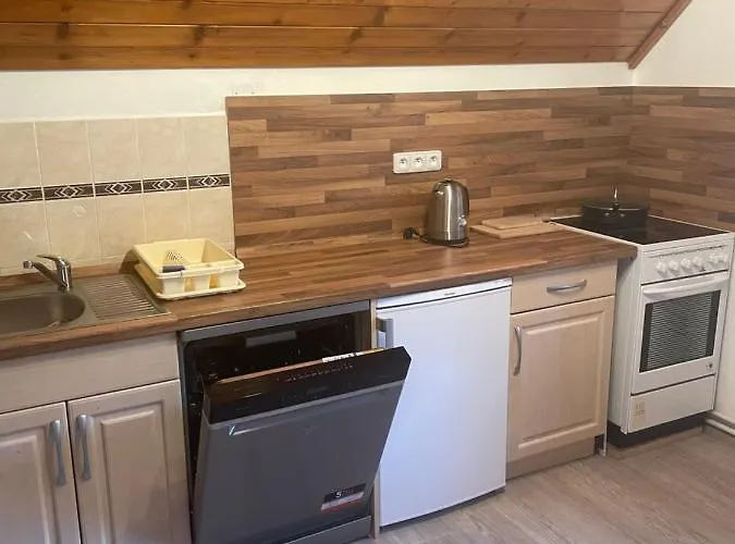 U Kobru * Spindleruv Mlyn