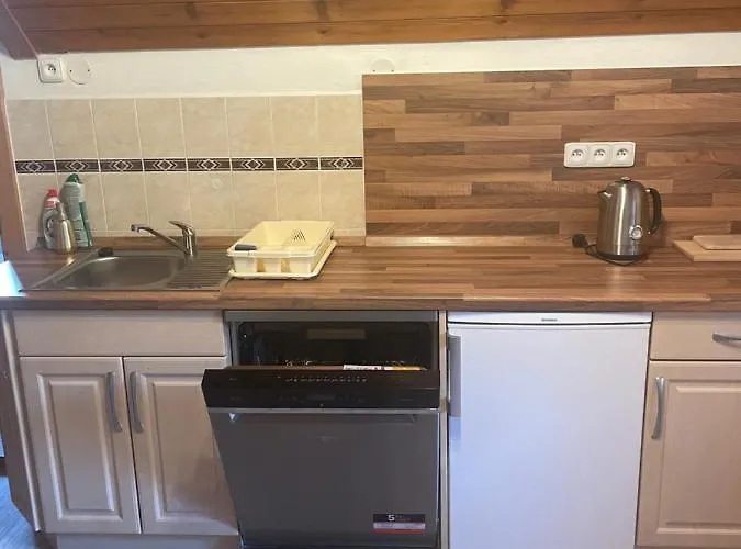 U Kobru Spindleruv Mlyn