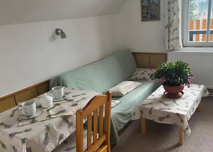 U Kobru Spindleruv Mlyn