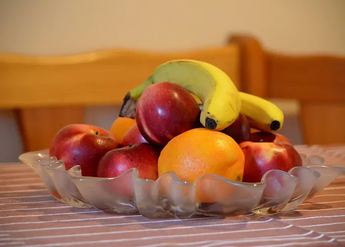 Apartment U Kobru Spindleruv Mlyn